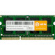 Модуль пам\'яті ATRIA SO-DIMM DDR3 1600MHz 8GB (UAT31600CL11SLK1/8)
