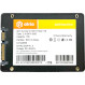 SSD диск ATRIA XT200 1TB 2.5" SATA (ATSATXT200/1024)