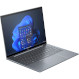 Ноутбук HP Dragonfly G4 Touch Slate Blue (6Q257AV_V3)