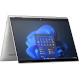 Ноутбук HP Elite x360 1040 G10 Silver (6V7T0AV_V4)