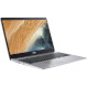 Ноутбук ACER Chromebook 315 CB315-3HT-C74D Pure Silver (NX.ATEEG.006)