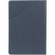 Обкладинка для планшета TUCANO Vento Universal 11" Blue (TAB-VT910-B)