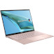 Ноутбук ASUS ZenBook S 13 OLED UM5302LA Vestige Beige (UM5302LA-LV037W)