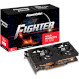 Відеокарта POWERCOLOR Fighter Radeon RX 7600 8GB GDDR6 (RX 7600 8G-F)