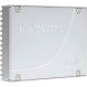 SSD диск SOLIDIGM (Intel) DC P4610 3.2TB 2.5" U.2 15mm NVMe Bulk (SSDPE2KE032T807)