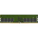 Модуль памяти KINGSTON KVR ValueRAM DDR4 3200MHz 8GB (KVR32N22S8/8BK)