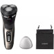 Електробритва PHILIPS Shaver Series 3000 S3242/12