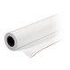 Рулонная бумага для плоттеров EPSON Bond Paper Bright 90g/m², 36", 914mm x 50m (C13S045280)