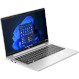 Ноутбук HP ProBook 440 G10 Silver (859Z4EA)