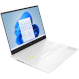 Ноутбук HP Omen Transcend 16-u0000ua Ceramic White (8A7Z6EA)