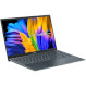 Ноутбук ASUS ZenBook 13 OLED UX325EA Pine Gray (UX325EA-KG631W)