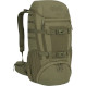 Тактичний рюкзак HIGHLANDER Eagle 3 40L Olive (TT194-OG)