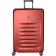 Валіза VICTORINOX Spectra 3.0 L Red 103л (611762)