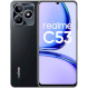 Смартфон REALME C53 NFC 6/128GB Mighty Black