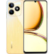 Смартфон REALME C53 NFC 6/128GB Champion Gold