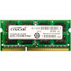 Модуль пам\'яті CRUCIAL SO-DIMM DDR3 1066MHz 4GB (CT51264BC1067)