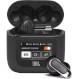 Навушники JBL Tour Pro 2 Black (JBLTOURPRO2BLK)