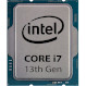 Процессор INTEL Core i7-13700 2.1GHz s1700 Tray (CM8071504820805)
