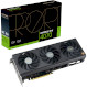 Видеокарта ASUS ProArt GeForce RTX 4070 OC 12GB GDDR6X (90YV0J11-M0NA00)