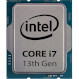 Процесор INTEL Core i7-13700F 2.1GHz s1700 Tray (CM8071504820806)