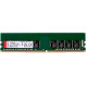 Модуль памяти DDR4 2666MHz 16GB KINGSTON Server Premier ECC UDIMM (KSM26ED8/16HD)