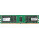 Модуль пам\'яті DDR4 3200MHz 32GB KINGSTON Server Premier ECC UDIMM (KSM32RD4/32HDR)
