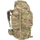 Тактичний рюкзак HIGHLANDER Forces 66L HMTC (NRT066-HC)