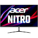 Монитор ACER Nitro QG240YS3bipx (UM.QQ0EE.304)