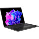 Ноутбук ACER Swift Edge SFE16-43-R59D Olivine Black (NX.KKZEU.001)