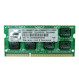 Модуль памяти G.SKILL SO-DIMM DDR3 1333MHz 8GB (F3-10666CL9S-8GBSQ)