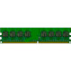 Модуль пам\'яті MUSHKIN Essentials DDR2 800MHz 2GB (M991964)