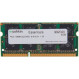 Модуль памяти MUSHKIN Essentials SO-DIMM DDR3 1333MHz 8GB (M992020)