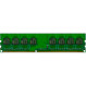 Модуль памяти MUSHKIN Essentials LV DDR3 1600MHz 8GB (M992031)