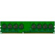 Модуль пам\'яті MUSHKIN Essentials DDR4 2666MHz 8GB (MES4U266KF8G)