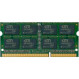 Модуль пам\'яті MUSHKIN Essentials SO-DIMM DDR3 1066MHz 4GB (M991644)