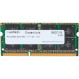Модуль пам\'яті MUSHKIN Essentials SO-DIMM DDR3 1066MHz 8GB (M992019)