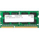 Модуль пам\'яті MUSHKIN Essentials SO-DIMM DDR3 1333MHz 4GB (M991647)