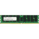 Модуль пам\'яті MUSHKIN Essentials DDR4 2400MHz 4GB (MES4U240HF4G)