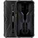 Смартфон ULEFONE Armor X12 Pro 4/64GB All Black