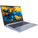 Ноутбук 2E Complex Pro 14 Lite Ice Crystal Blue (NV41PZ-14UA21)