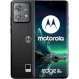 Смартфон MOTOROLA Edge 40 Neo 12/256GB Black Beauty (PAYH0006RS)