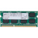 Модуль памяти G.SKILL SO-DIMM DDR3L 1600MHz 4GB (F3-1600C11S-4GSL)