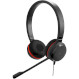 Гарнітура JABRA Evolve 30 II UC Stereo Jack 3.5mm (14401-21)