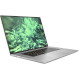 Ноутбук HP ZBook Studio G10 Silver (7C9J1AV_V2)