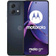 Смартфон MOTOROLA Moto G84 12/256GB Midnight Blue (PAYM0011RS)