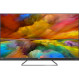 Телевізор SHARP 65" LED 4K 4T-C65EQ3EM2AG