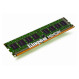 Модуль пам\'яті KINGSTON KVR ValueRAM DDR3 1600MHz 8GB (KVR16N11H/8)