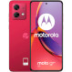 Смартфон MOTOROLA Moto G84 12/256GB Viva Magenta (PAYM0022RS)