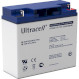 Аккумуляторная батарея ULTRACELL UCG22-12 (12В, 22Ач)