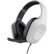 Ігрові навушники TRUST Gaming GXT 415PS Zirox for PS5 White (24993)